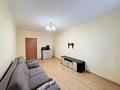 1-комнатная квартира · 55 м² · 10/15 этаж, Коргалжынское шоссе 25/1 за ~ 23.5 млн ₸ в Астане, Нура р-н — фото 8