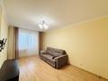 1-комнатная квартира · 55 м² · 10/15 этаж, Коргалжынское шоссе 25/1 за ~ 23.5 млн ₸ в Астане, Нура р-н — фото 9