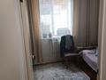 Отдельный дом · 4 комнаты · 89.2 м² · 4 сот., 16 линия 51 за 35 млн ₸ в  — фото 2