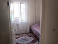 Отдельный дом · 4 комнаты · 89.2 м² · 4 сот., 16 линия 51 за 35 млн ₸ в  — фото 4