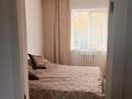Отдельный дом · 4 комнаты · 89.2 м² · 4 сот., 16 линия 51 за 35 млн ₸ в  — фото 5