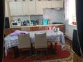 Отдельный дом · 4 комнаты · 89.2 м² · 4 сот., 16 линия 51 за 35 млн ₸ в  — фото 7