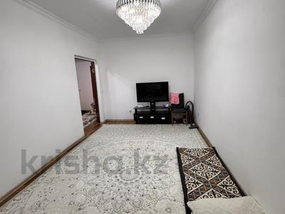 2-бөлмелі пәтер · 58 м² · 4/5 қабат, Левый берег 38 — Возле стадиона, бағасы: 16.5 млн ₸ в 