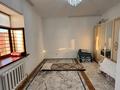 2-бөлмелі пәтер · 58 м² · 4/5 қабат, Левый берег 38 — Возле стадиона, бағасы: 16.5 млн ₸ в  — фото 11