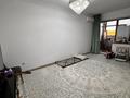 2-бөлмелі пәтер · 58 м² · 4/5 қабат, Левый берег 38 — Возле стадиона, бағасы: 16.5 млн ₸ в  — фото 2