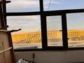 2-бөлмелі пәтер · 58 м² · 4/5 қабат, Левый берег 38 — Возле стадиона, бағасы: 16.5 млн ₸ в  — фото 7