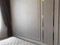 4-комнатная квартира · 120 м² · 3/9 этаж, Букейхана 16 — Орынбор за 1.6 млн ₸ в Астане, Есильский р-н — фото 17