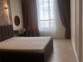 4-комнатная квартира · 120 м² · 3/9 этаж, Букейхана 16 — Орынбор за 1.6 млн ₸ в Астане, Есильский р-н — фото 18