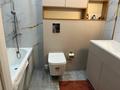 4-комнатная квартира · 120 м² · 3/9 этаж, Букейхана 16 — Орынбор за 1.6 млн ₸ в Астане, Есильский р-н — фото 21