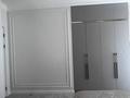 4-комнатная квартира · 120 м² · 3/9 этаж, Букейхана 16 — Орынбор за 1.6 млн ₸ в Астане, Есильский р-н — фото 28