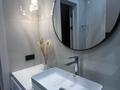 4-комнатная квартира · 120 м² · 3/9 этаж, Букейхана 16 — Орынбор за 1.6 млн ₸ в Астане, Есильский р-н — фото 30