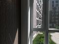 4-комнатная квартира · 120 м² · 3/9 этаж, Букейхана 16 — Орынбор за 1.6 млн ₸ в Астане, Есильский р-н — фото 31