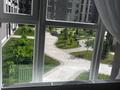 4-комнатная квартира · 120 м² · 3/9 этаж, Букейхана 16 — Орынбор за 1.6 млн ₸ в Астане, Есильский р-н — фото 32