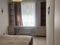 4-комнатная квартира · 120 м² · 3/9 этаж, Букейхана 16 — Орынбор за 1.6 млн ₸ в Астане, Есильский р-н — фото 25