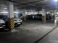 4-комнатная квартира · 120 м² · 3/9 этаж, Букейхана 16 — Орынбор за 1.6 млн ₸ в Астане, Есильский р-н — фото 37