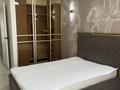 4-комнатная квартира · 120 м² · 3/9 этаж, Букейхана 16 — Орынбор за 1.6 млн ₸ в Астане, Есильский р-н — фото 19