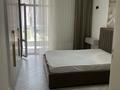 4-комнатная квартира · 120 м² · 3/9 этаж, Букейхана 16 — Орынбор за 1.6 млн ₸ в Астане, Есильский р-н — фото 27