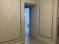4-комнатная квартира · 120 м² · 3/9 этаж, Букейхана 16 — Орынбор за 1.6 млн ₸ в Астане, Есильский р-н — фото 6