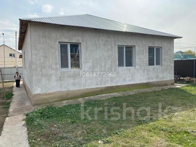 Жеке үй · 5 бөлме · 120 м² · 7 жүзд., Жамбыла 58 — 3 магазина, бағасы: 30 млн ₸ в Айтей