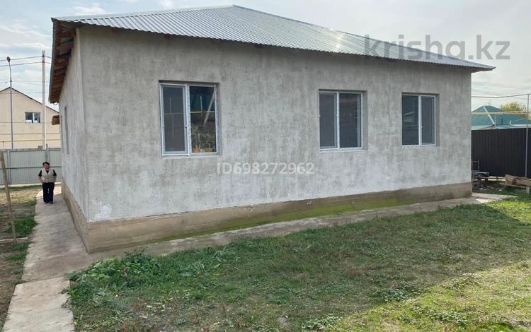 Жеке үй · 5 бөлме · 120 м² · 7 жүзд., Жамбыла 58 — 3 магазина, бағасы: 30 млн ₸ в Айтей — фото 2