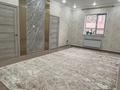 Жеке үй · 5 бөлме · 120 м² · 7 жүзд., Жамбыла 58 — 3 магазина, бағасы: 30 млн ₸ в Айтей — фото 5