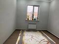 Жеке үй · 5 бөлме · 120 м² · 7 жүзд., Жамбыла 58 — 3 магазина, бағасы: 30 млн ₸ в Айтей — фото 7