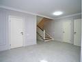 Отдельный дом · 7 комнат · 928.4 м² · 14.54 сот., Депутатский городок — Набережная реки Есиль, рядом с центром Столицы за 750 млн ₸ в Астане, Сарайшык р-н — фото 33