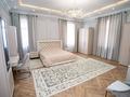 Отдельный дом · 7 комнат · 928.4 м² · 14.54 сот., Депутатский городок — Набережная реки Есиль, рядом с центром Столицы за 750 млн ₸ в Астане, Сарайшык р-н — фото 17