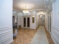 Отдельный дом · 7 комнат · 928.4 м² · 14.54 сот., Депутатский городок — Набережная реки Есиль, рядом с центром Столицы за 750 млн ₸ в Астане, Сарайшык р-н — фото 6