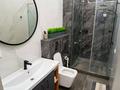 Отдельный дом · 7 комнат · 928.4 м² · 14.54 сот., Депутатский городок — Набережная реки Есиль, рядом с центром Столицы за 750 млн ₸ в Астане, Сарайшык р-н — фото 14