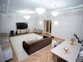 Отдельный дом · 7 комнат · 928.4 м² · 14.54 сот., Депутатский городок — Набережная реки Есиль, рядом с центром Столицы за 750 млн ₸ в Астане, Сарайшык р-н — фото 8