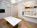 Отдельный дом · 7 комнат · 928.4 м² · 14.54 сот., Депутатский городок — Набережная реки Есиль, рядом с центром Столицы за 750 млн ₸ в Астане, Сарайшык р-н — фото 10