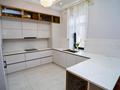 Отдельный дом · 7 комнат · 928.4 м² · 14.54 сот., Депутатский городок — Набережная реки Есиль, рядом с центром Столицы за 750 млн ₸ в Астане, Сарайшык р-н — фото 11
