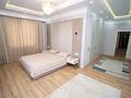 Отдельный дом · 7 комнат · 928.4 м² · 14.54 сот., Депутатский городок — Набережная реки Есиль, рядом с центром Столицы за 750 млн ₸ в Астане, Сарайшык р-н — фото 28