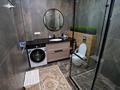 Отдельный дом · 7 комнат · 928.4 м² · 14.54 сот., Депутатский городок — Набережная реки Есиль, рядом с центром Столицы за 750 млн ₸ в Астане, Сарайшык р-н — фото 21