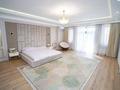 Отдельный дом · 7 комнат · 928.4 м² · 14.54 сот., Депутатский городок — Набережная реки Есиль, рядом с центром Столицы за 750 млн ₸ в Астане, Сарайшык р-н — фото 30