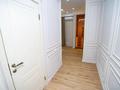 Отдельный дом · 7 комнат · 928.4 м² · 14.54 сот., Депутатский городок — Набережная реки Есиль, рядом с центром Столицы за 750 млн ₸ в Астане, Сарайшык р-н — фото 25
