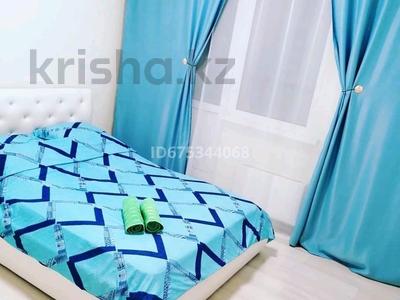 1-бөлмелі пәтер · 33 м² · 3/9 қабат, Сутюшева 43, бағасы: 12 000 ₸ в Петропавловске