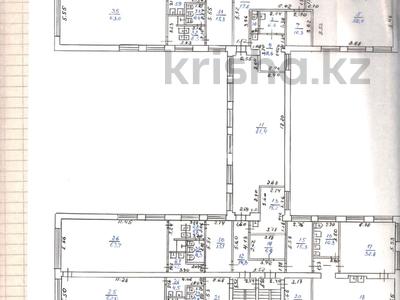 Продажа коммерческой недвижимости в Костанайской обл.: Свободное назначение, офисы, магазины и бутики, салоны красоты, бани, гостиницы и зоны отдыха, медцентры и аптеки, образование, развлечения · 2537 м² за 200 млн 〒 Свободное назначение, офисы, магазины и бутики, салоны красоты, бани, гостиницы и зоны отдыха, медцентры и аптеки, образование, развлечения · 2537 м² за 200 млн 〒 в Рудном