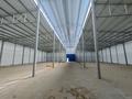 Промбаза · 22 сотки, Трасса Алматы-Бишкек 22 км за 150 млн ₸ в  — фото 6