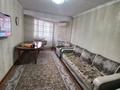 2-комнатная квартира, 48 м², 3/5 этаж, Жастар 36 за 14.8 млн 〒 в Талдыкоргане