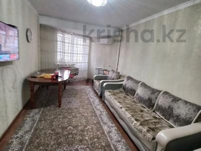 2-комнатная квартира, 48 м², 3/5 этаж, Жастар 36 за 14.8 млн 〒 в Талдыкоргане