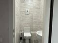 2-бөлмелі пәтер · 70 м² · 5/9 қабат, Куйши Дина 23/1 — Куйши Дина / Жирентаева, бағасы: 40 млн ₸ в Астане, Алматы р-н — фото 10
