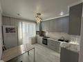 2-бөлмелі пәтер · 70 м² · 5/9 қабат, Куйши Дина 23/1 — Куйши Дина / Жирентаева, бағасы: 40 млн ₸ в Астане, Алматы р-н — фото 11