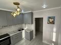 2-бөлмелі пәтер · 70 м² · 5/9 қабат, Куйши Дина 23/1 — Куйши Дина / Жирентаева, бағасы: 40 млн ₸ в Астане, Алматы р-н — фото 12