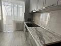2-бөлмелі пәтер · 70 м² · 5/9 қабат, Куйши Дина 23/1 — Куйши Дина / Жирентаева, бағасы: 40 млн ₸ в Астане, Алматы р-н — фото 13