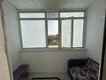 2-бөлмелі пәтер · 70 м² · 5/9 қабат, Куйши Дина 23/1 — Куйши Дина / Жирентаева, бағасы: 40 млн ₸ в Астане, Алматы р-н — фото 14