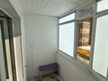 2-бөлмелі пәтер · 70 м² · 5/9 қабат, Куйши Дина 23/1 — Куйши Дина / Жирентаева, бағасы: 40 млн ₸ в Астане, Алматы р-н — фото 15
