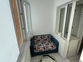 2-бөлмелі пәтер · 70 м² · 5/9 қабат, Куйши Дина 23/1 — Куйши Дина / Жирентаева, бағасы: 40 млн ₸ в Астане, Алматы р-н — фото 16