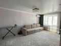 2-бөлмелі пәтер · 70 м² · 5/9 қабат, Куйши Дина 23/1 — Куйши Дина / Жирентаева, бағасы: 40 млн ₸ в Астане, Алматы р-н — фото 2